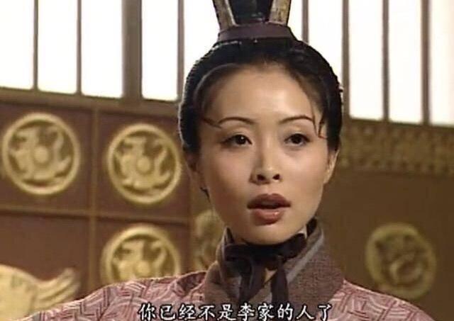TVB那些黄金女配角，虽然她们没有大红大紫，但你一定眼熟