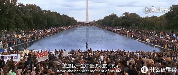 ӰϷ����ӰϷƬ��(10���߷�/�ÿڱ�/����/����ӰϷ���ټ���ѡƬ������)