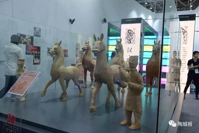 冠珠展鹏陶城瓷砖工程部