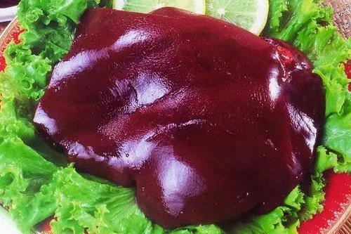 不宜多吃的食物，看看你是不是长吃