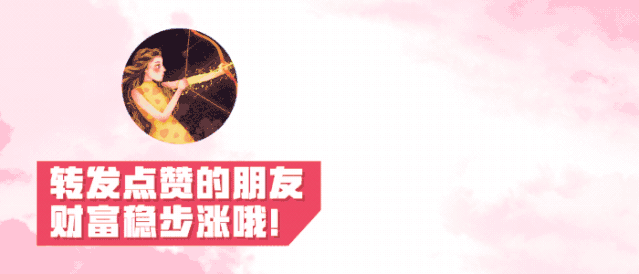 美国人喝什么牛奶？看中国高端奶市场