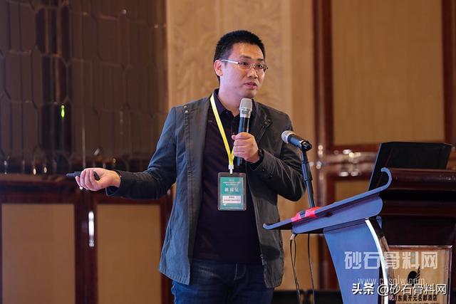 广西锤式制砂机生产厂家