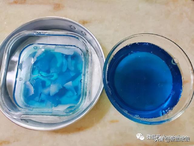 燕菜精