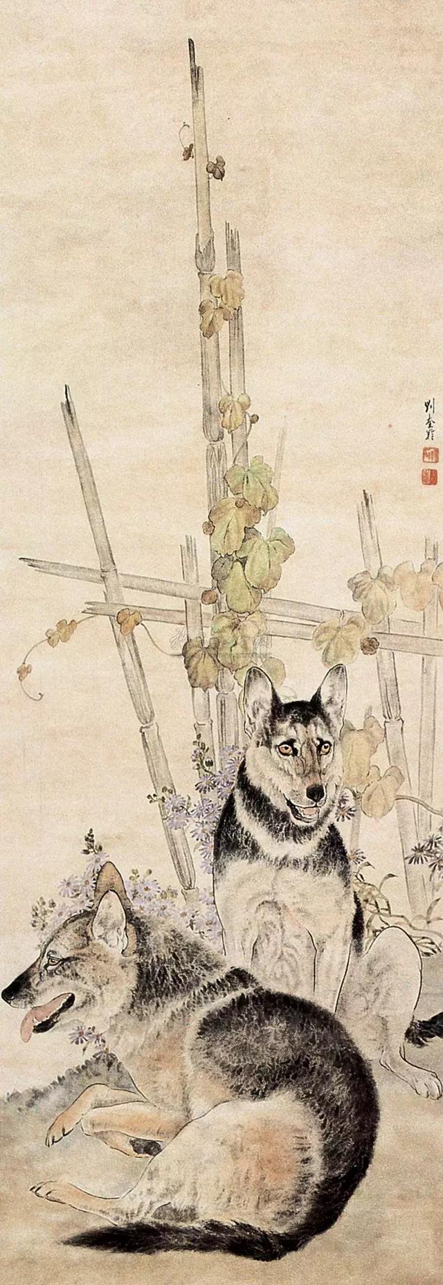 拉萨重型立轴制砂机