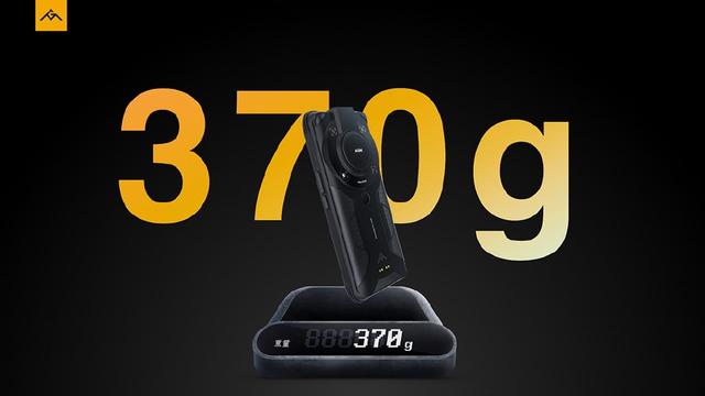 荣耀X30系列两款新机发布；小米MIX FOLD2部分规格泄露