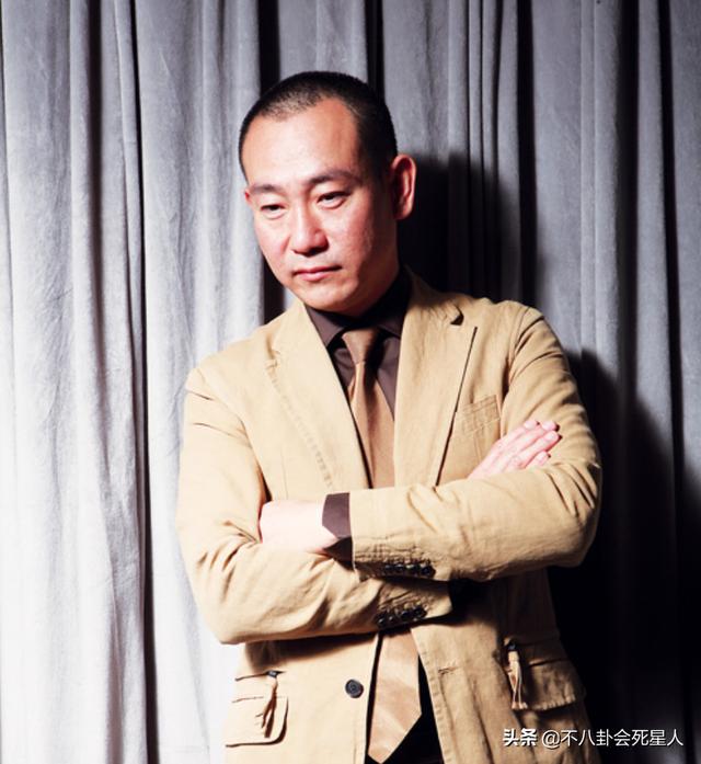 tvb男明星