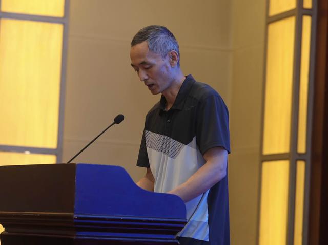 无锡建筑工程机械设备展