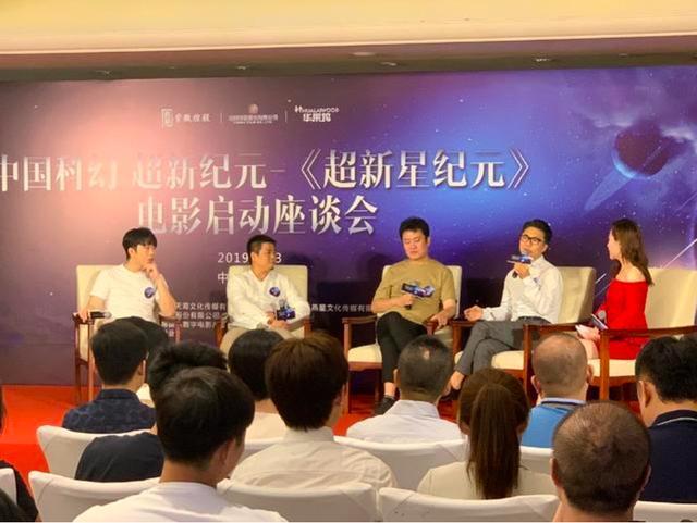 「记者爆料」杨紫李现再演新剧(李现杨紫客串花絮)