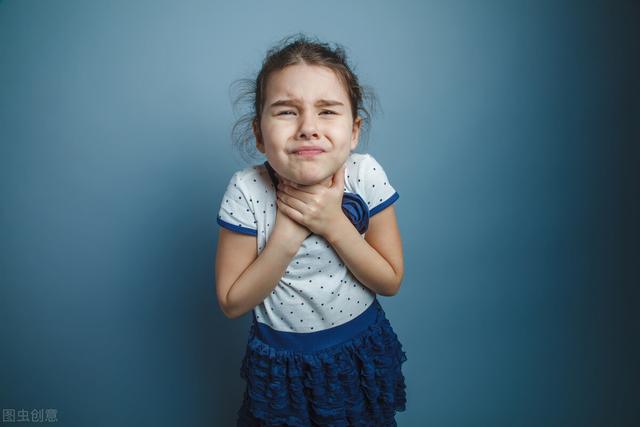 孩子的安全不容忽视，有3种常见意外危害了很多娃，家长们要警惕