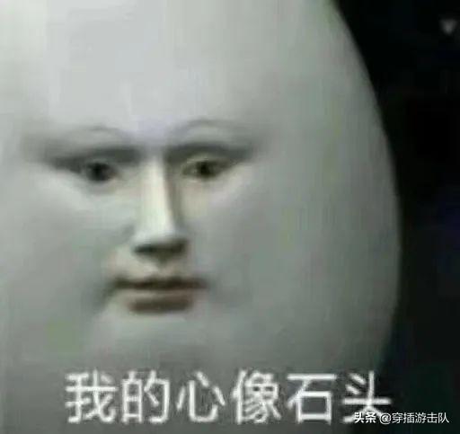 除了iPhone12，这些手机也开始疯狂降价
