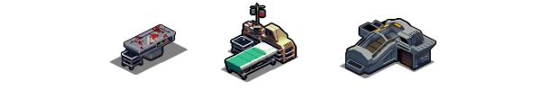 《每日游戏报》：TGA2021各大奖项提名，R星拒绝为玩家退款gta