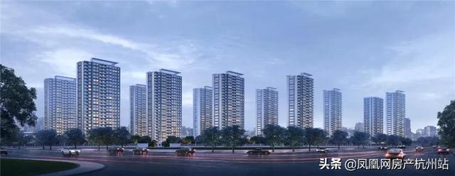 ������ôѡ���������·��㳲������16��¥����ȫ����