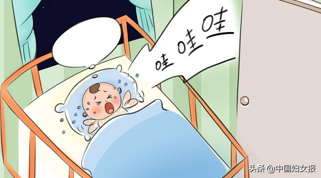 “特殊时期 特别家教”(总764期)