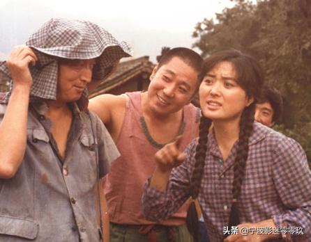 ��ԣ�¾���ӰϷЦ�����Ҳ����(Ӱ̳һ�ֳ�ԣ�£��ݶ�����Ц���������һ�ģ���������Ȧ��������)