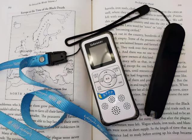 6年1200本原版书的孩子无痛但很费妈的英语阅读之路