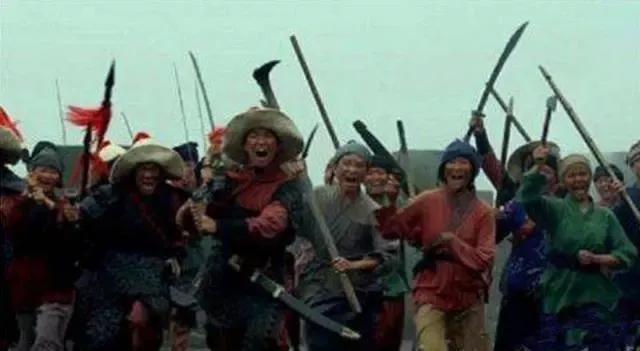 中國元朝時期十大戰役 Zh中文網