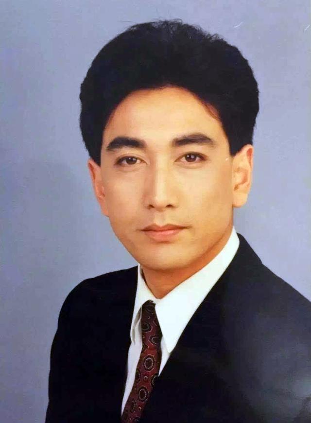 水均益的魅力,在于实在,沉稳,睿智.