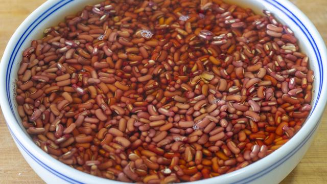 冬奥会，圈粉无数的“8大中国美食”，运动员说：除了比赛都在吃