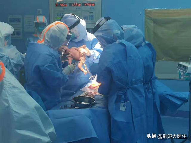 博州通用螺旋洗砂机厂家报价