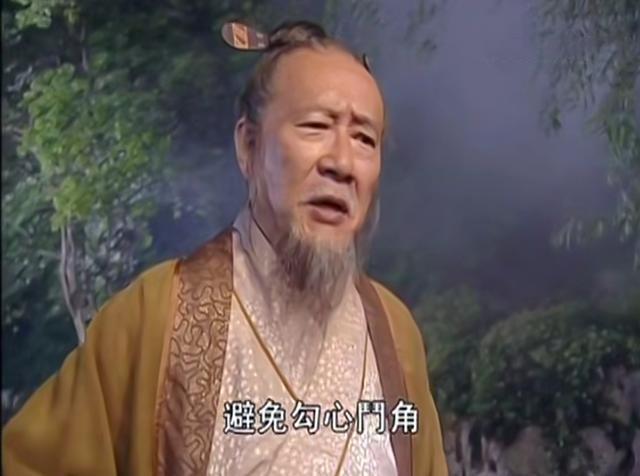 日月神教
