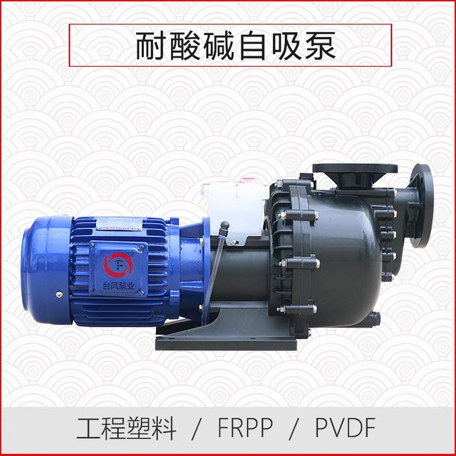 关于过滤机排液灌工作原理的信息