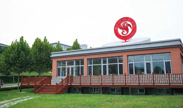 辽宁省民办高校（七）大连艺术学院