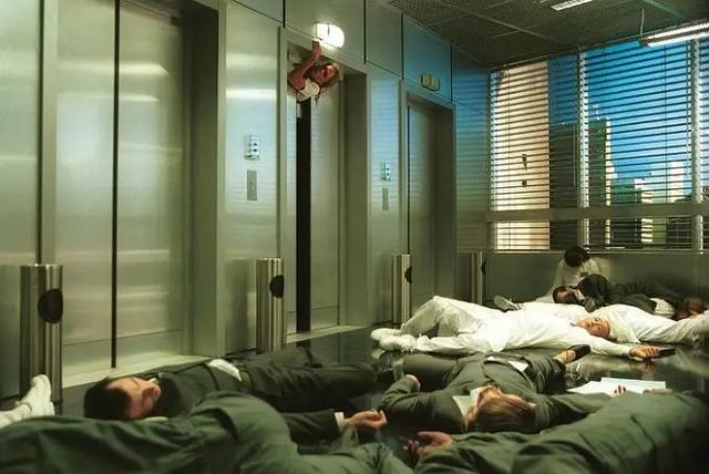 好看的欧美僵尸片（评分最高的十大丧尸片推荐）