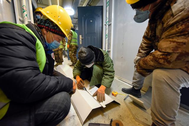 辽宁动态过滤机