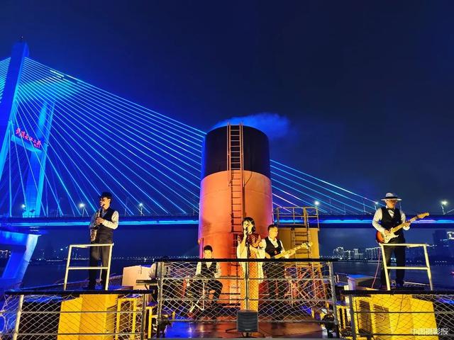 vivo手机 | 摄影师拍摄体验第一弹