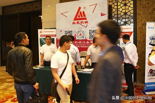 南宁洗砂机市场