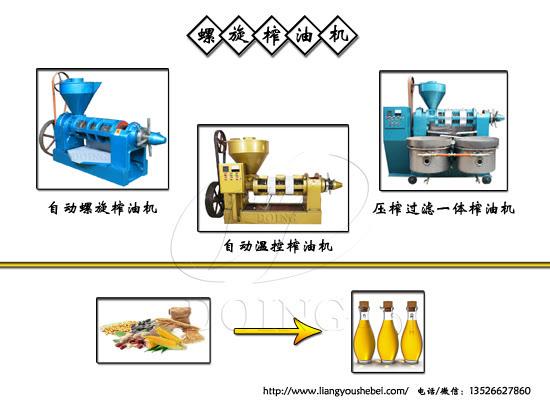 卧式脱蜡过滤机批发价格