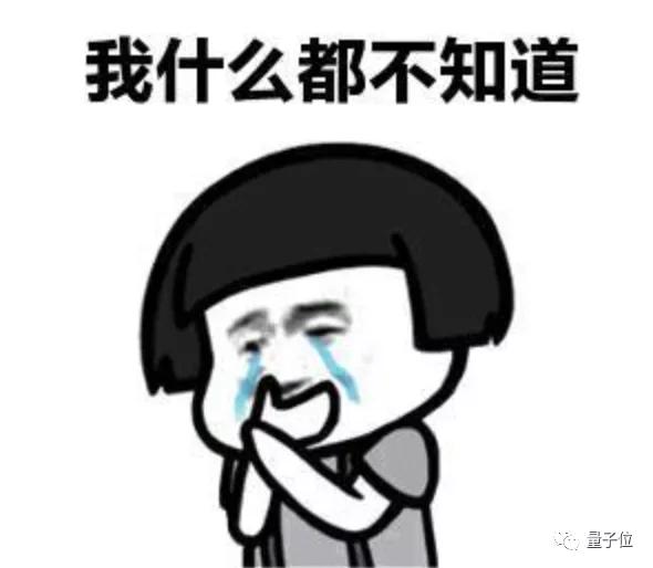 振动分选螺旋洗砂机供应商