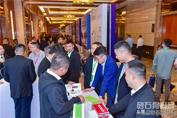 靖江定制压滤机哪家好