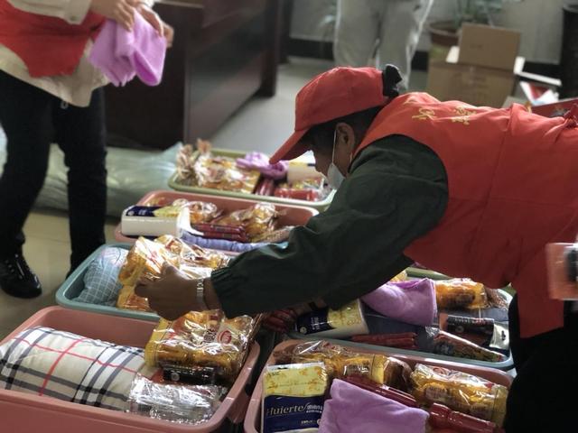 介休轮式洗砂机