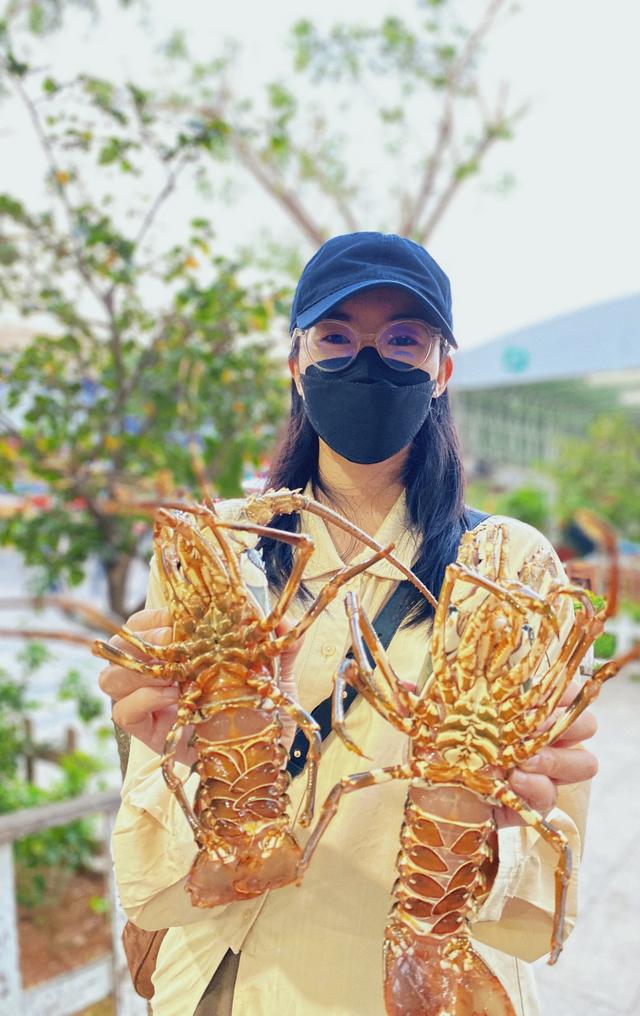 梦想牌过滤机效果到底好不好