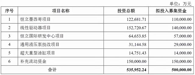 常州过滤机生产厂家