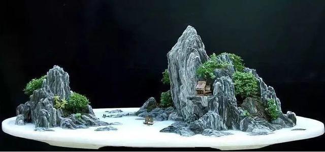 云石制砂机保养方法
