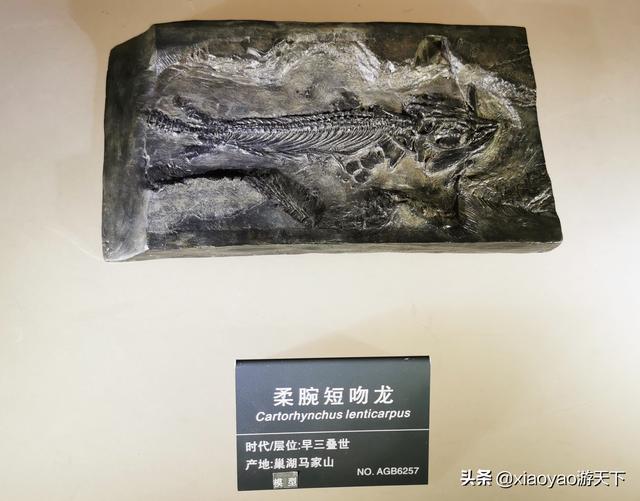 巢湖方解石制砂机