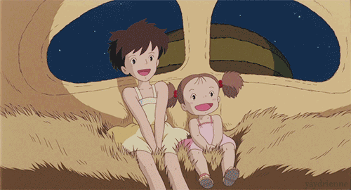 不上培训班，6岁男孩获2021年省、市“希望之星”英语比赛一等奖