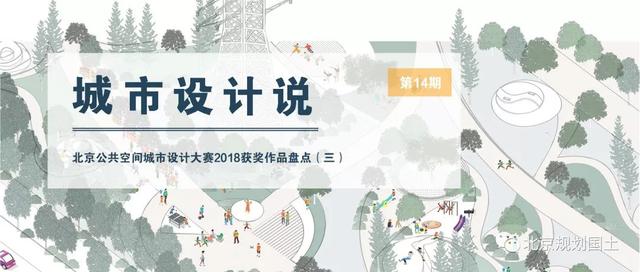 陕西展越建筑工程
