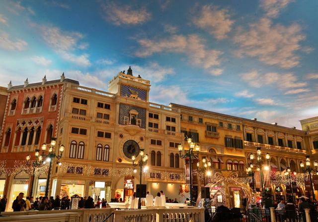 英语不再疯狂 李阳疯狂英语的背后 无休止打骂 失败的成功学 猎奇网