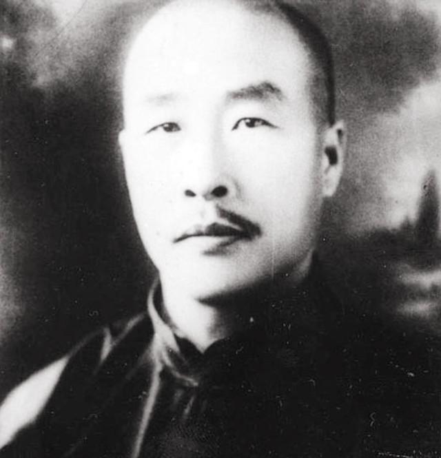 韩复榘被蒋介石枪决后，留下3位夫人5个子女，后来他们过得怎样了