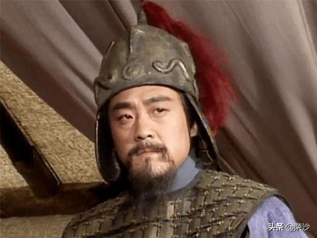 不亚于诸葛亮的另1个诸葛家族大将：行事过激的东吴权臣诸葛恪