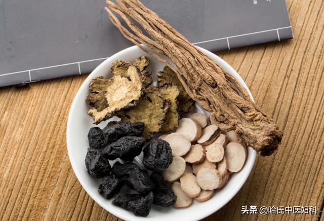 四物汤、四君子汤、八珍汤，3个经典名方，你用对了吗