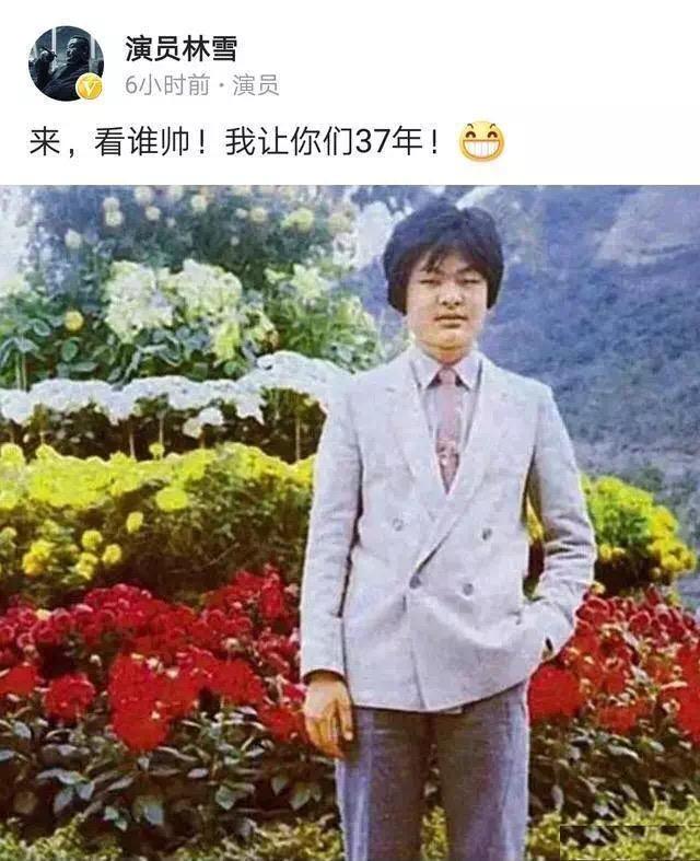 �ĸ�����������(������Ϊ�Ǹ��ǵ�8λ��½���ǣ���������42�꣬�����ܹ���ϲ��)