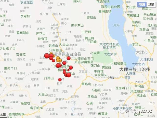 普洱破碎机厂家批发