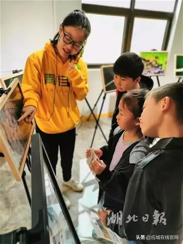应城机械展