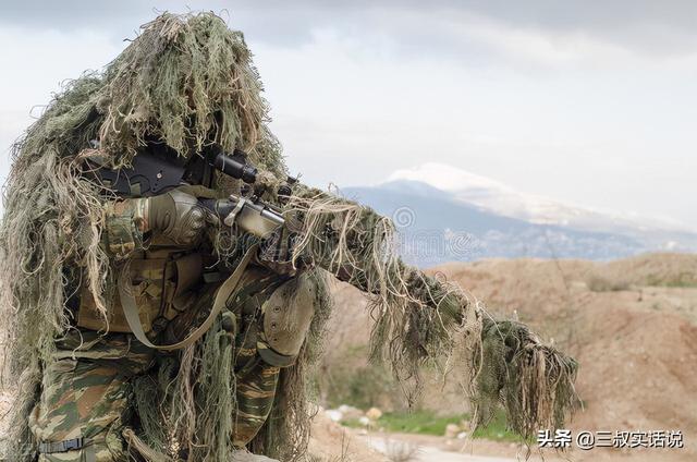 狙击精英电影（狙击手系列电影）