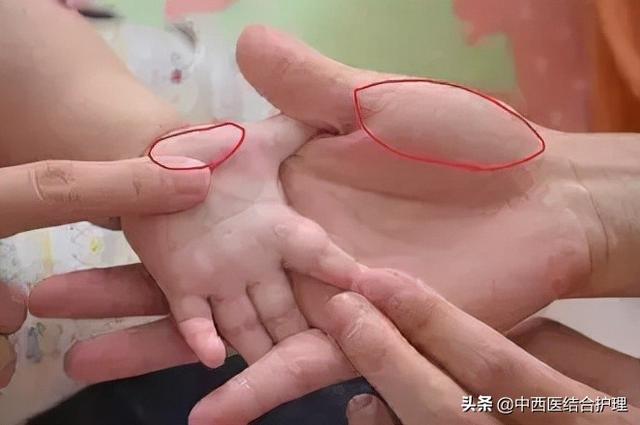 「中医养生」火在肺里：咳嗽；火在肝里：失眠；火在胃里：口臭；火在心里：口舌生疮