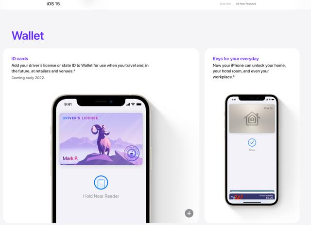 iPhone13保值率第一/荣耀60 12月1日发布/苹果自研5G基带 信号增强